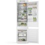 Voir la diapositive 1 : Whirlpool Réfrigérateur combiné encastrable WHC20T573 SupremeSilence