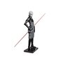 POLYMARK Figurine géante Inquisitor Star Wars