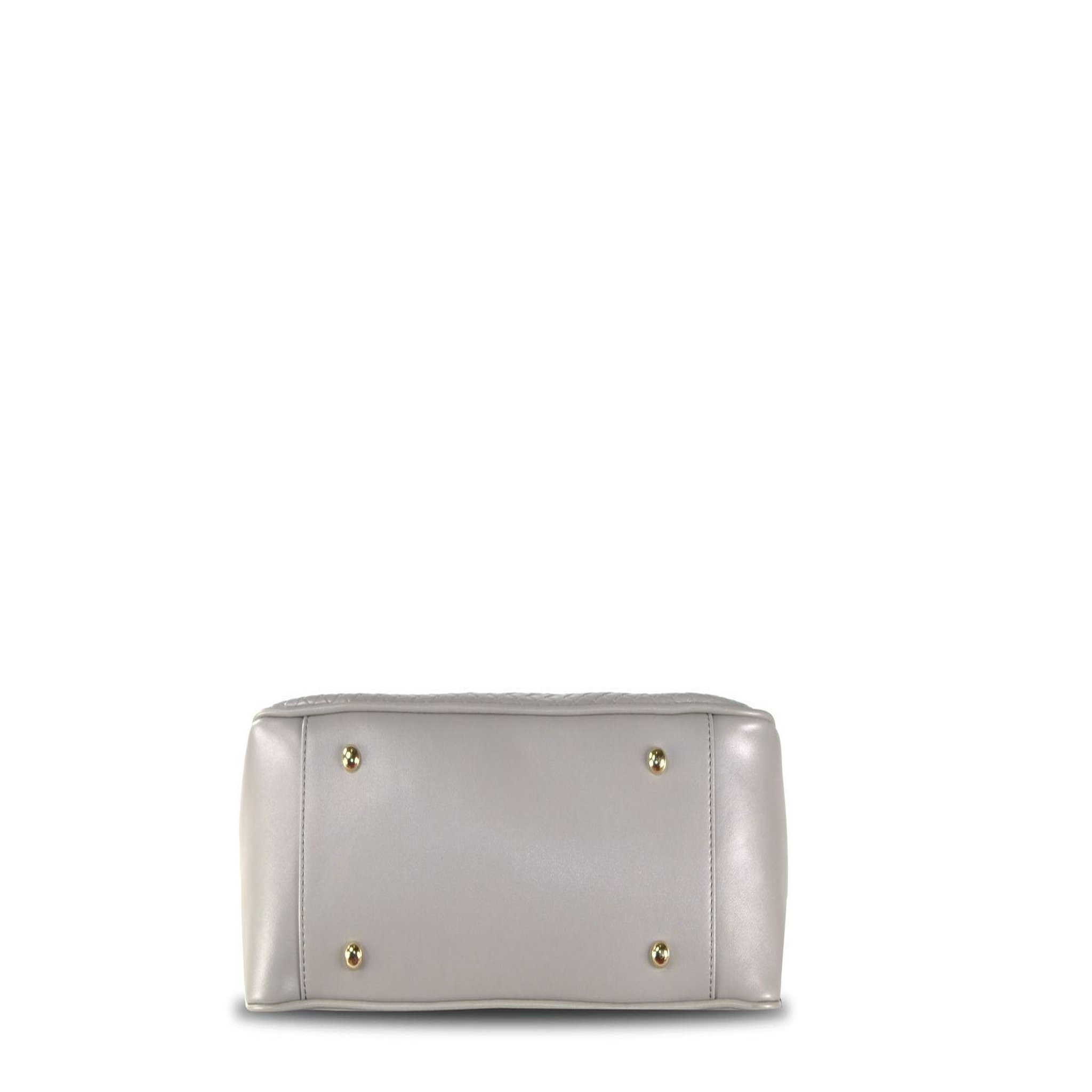Voir la diapositive 5 : CARLA BELOTTI Sac à Main LUCIE