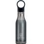 Voir la diapositive 4 : Joseph Joseph Accessoire de cuisine Joseph Joseph Bouteille d eau Loop 500 ml Inox
