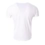 Voir la diapositive 2 : LA MAISON BLAGGIO T-shirt /Noir Homme La Maison Blaggio MARS