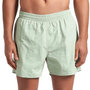Voir la diapositive 1 : ARENA Short de bain  Clair Homme Arena Bywayx 006442