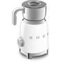 Voir la diapositive 4 : SMEG Chocolatière MFF11WHEU