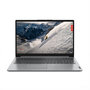 Voir la diapositive 1 : Lenovo Ordinateur portable IdeaPad 1 15ALC7 R5 8Go 512Go