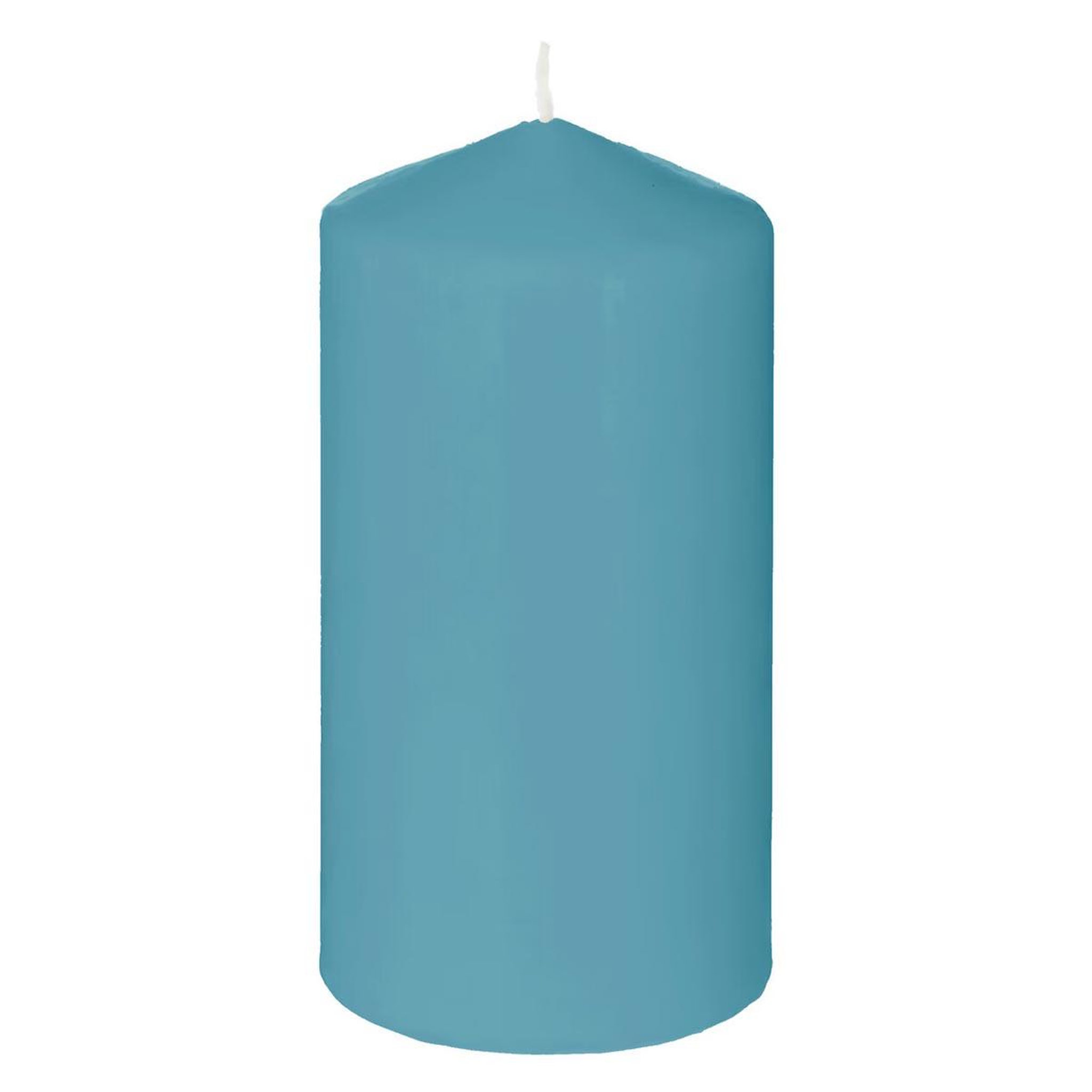 COMPTOIR DE LA BOUGIE Bougie parfumée ronde  tami  395g coco