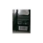 Voir la diapositive 2 : PRORASO Gel réparateur 10ml