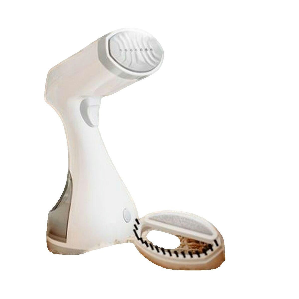 ADLER Défroisseur Adler AD 5042 blanc 1500 W