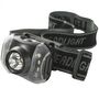Voir la diapositive 4 : Expert line Lampe frontale tête orientable 7 led