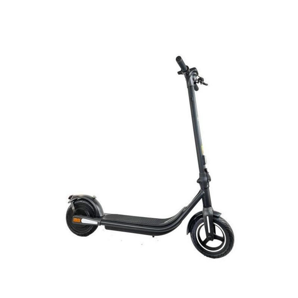 FLYBLADE Trottinette électrique - FLYBLADE - FBS100-LD102 - 48V/7,5Ah - 500W - 10 pouces - 35km