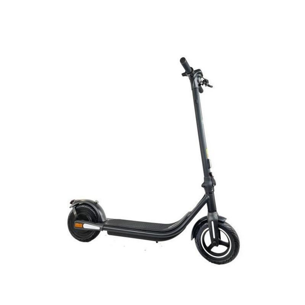 FLYBLADE Trottinette électrique - FLYBLADE - FBS100-LD102 - 48V/7,5Ah - 500W - 10 pouces - 35km