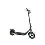 Voir la diapositive 4 : FLYBLADE Trottinette électrique - FLYBLADE - FBS100-LD102 - 48V/7,5Ah - 500W - 10 pouces - 35km