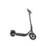 Voir la diapositive 4 : FLYBLADE Trottinette électrique - FLYBLADE - FBS100-LD102 - 48V/7,5Ah - 500W - 10 pouces - 35km