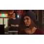 Voir la diapositive 6 : Life is Strange True Colors Xbox Series X - Xbox One