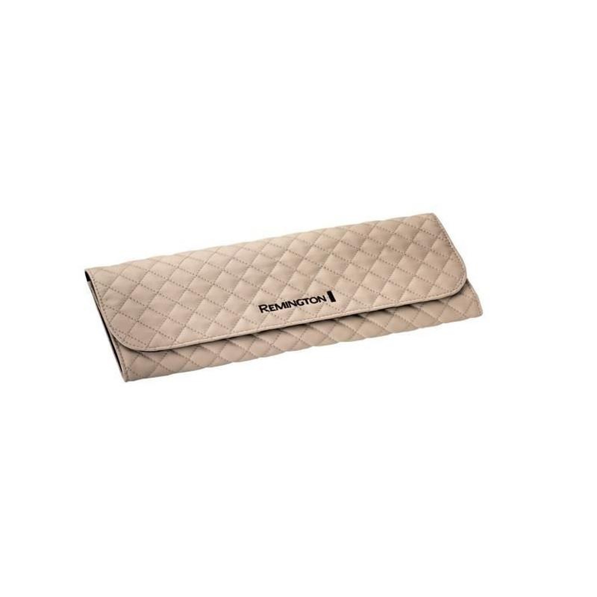Voir la diapositive 2 : REMINGTON Lisseur céramique 230° - s8590