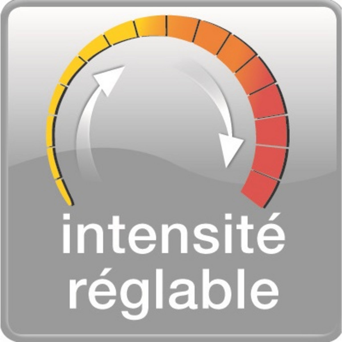 BEURER Ensemble de manucure pédicure électrique MP 62