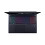 Voir la diapositive 3 : ACER PC Gamer Predator Helios Neo 18 AI PHN18-72-91A3