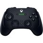 Voir la diapositive 1 : Razer Manette Wolverine V3 Pro Noir