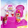 Voir la diapositive 6 : PINYPON Pinypon Magasin de bonbons