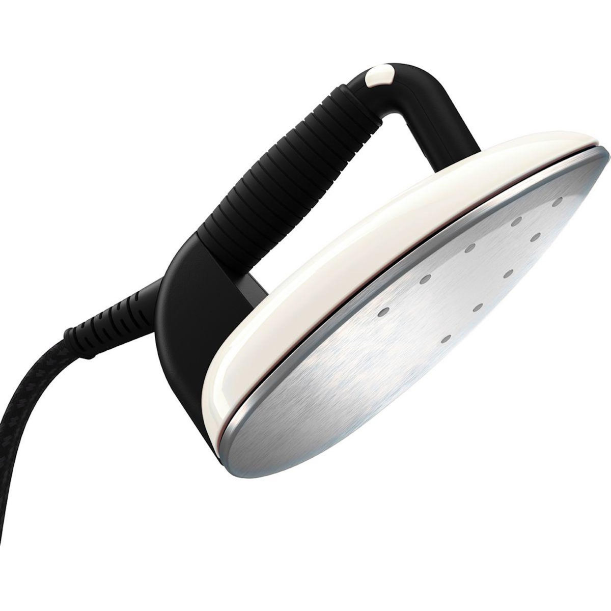 LAURASTAR Centrale vapeur Lift Pure White