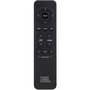 Voir la diapositive 4 : JBL Ampli Home Cinema MA710 Noir