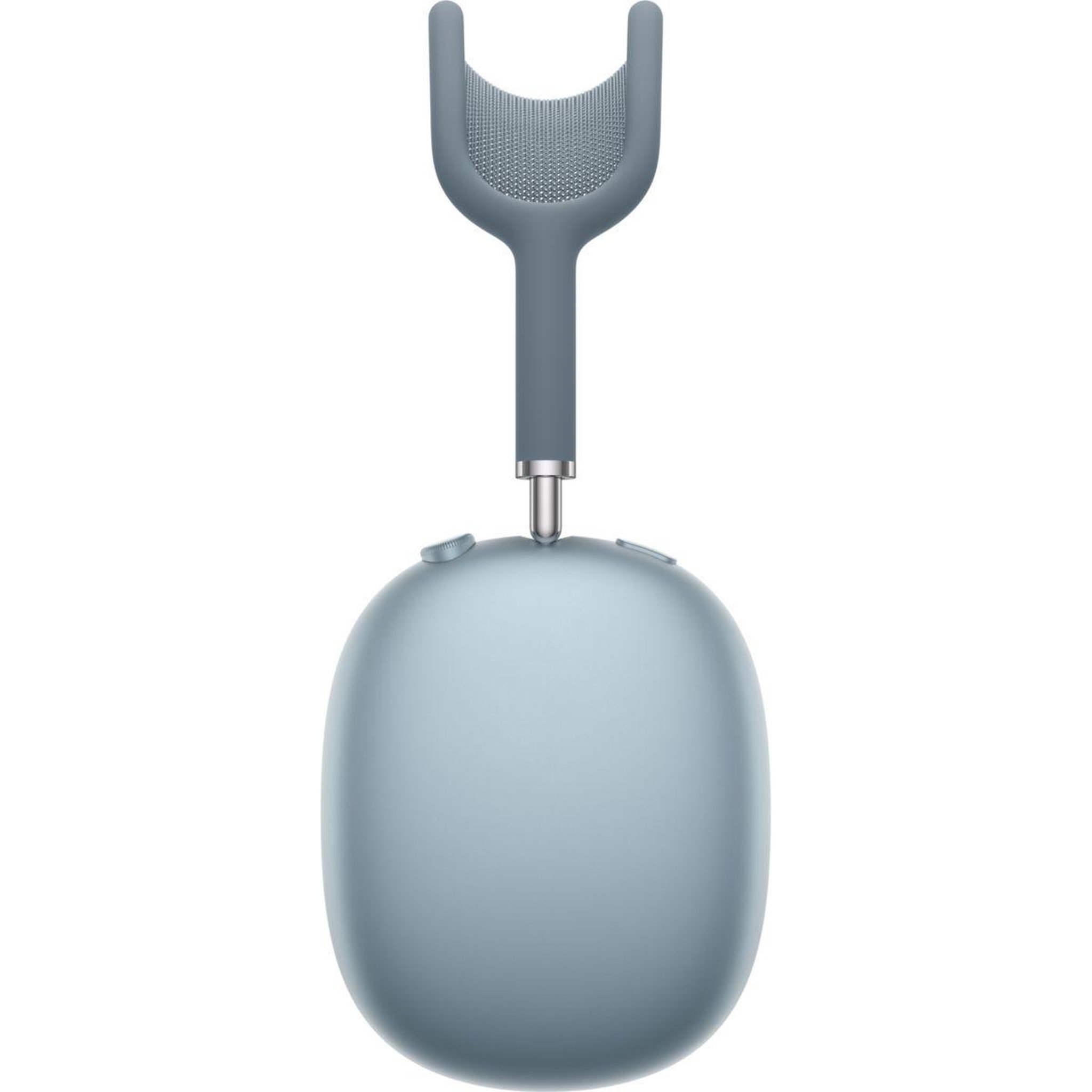 Voir la diapositive 2 : APPLE Casque airpods max 2 bleu