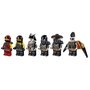 LEGO Ninjago 70653 - Le dragon Firstbourne 