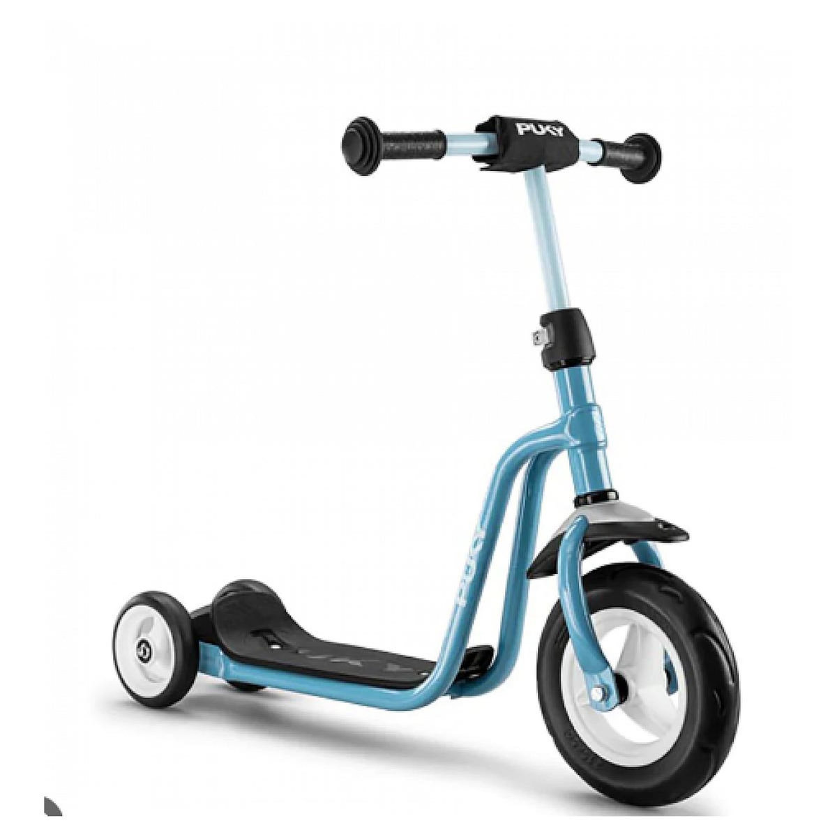 Puky Trotinette  - bleu Pastel