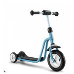 Puky Trotinette  - bleu Pastel