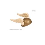 WIDMANN Casque Gaulois Adulte