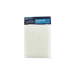 Yachtcare Mat de verre Yachtcare 300g/m2 1m2