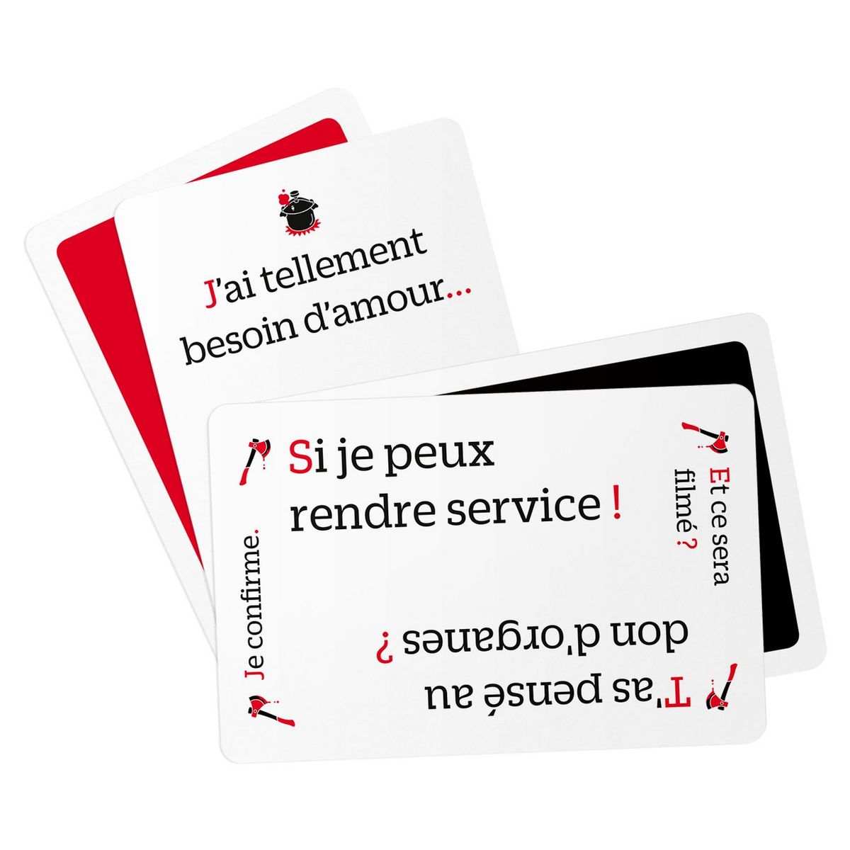 BLACKROCK GAMES Jeu Taggle