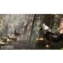 Voir la diapositive 3 : Star Wars Battlefront PS4