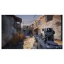 JUST FOR GAMES Sniper Ghost Warrior Contracts 2 PS4