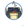 Voir la diapositive 6 : PLAYMOBIL 9489 - Space - Véhicule de reconnaissance spatiale