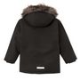 Voir la diapositive 2 : NAME IT Manteau  Garçon Name it Master