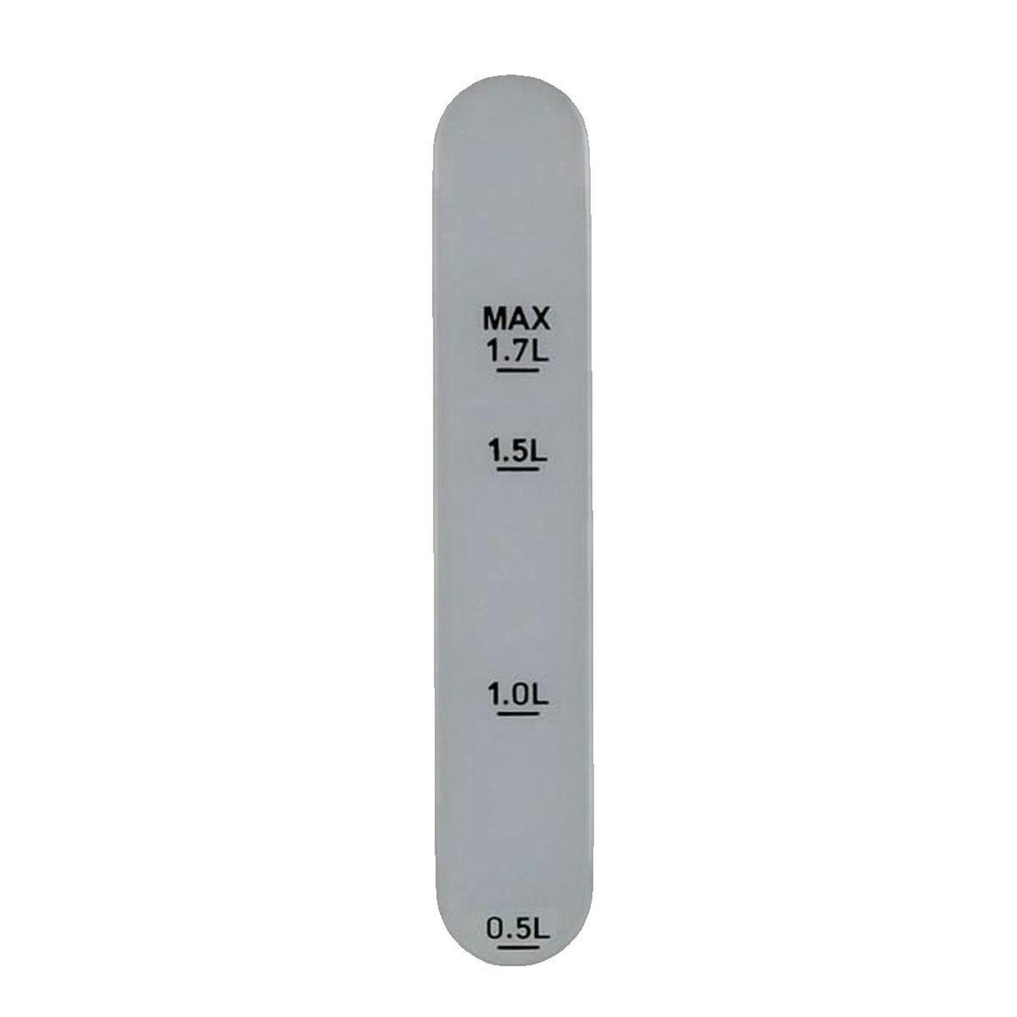 Voir la diapositive 2 : BRANDT Bouilloire Brandt 1.7 l blanche