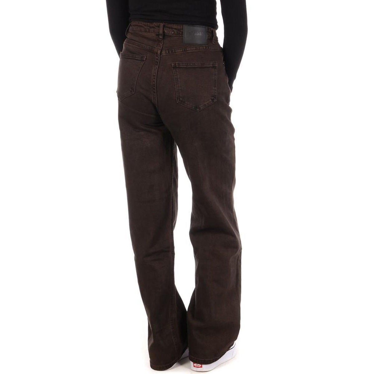 MONDAY PREMIUM Jean  Femme Monday Premium T 113