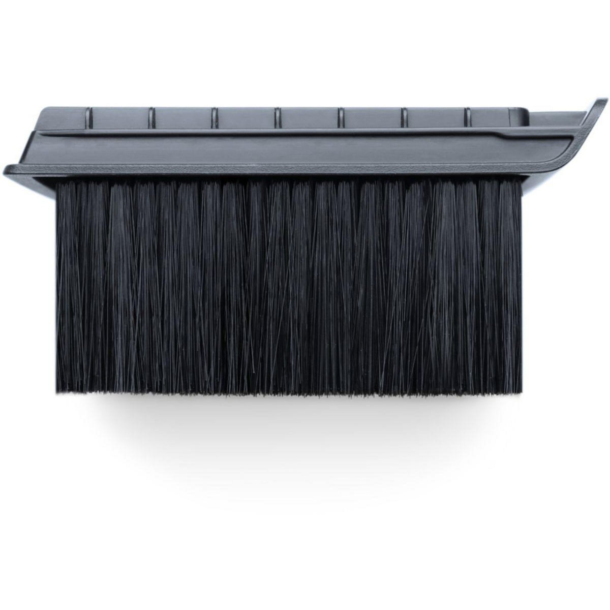 MOVA Brosse Brosse nettoyage Lidar