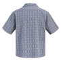Voir la diapositive 2 : Jack & Jones Chemise Bleu/Beige Homme Jack & Jones Vincent