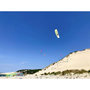 Voir la diapositive 5 : Smartbox Vol en parapente de 30 min au-dessus de la dune du Pilat - Coffret Cadeau Sport & Aventure