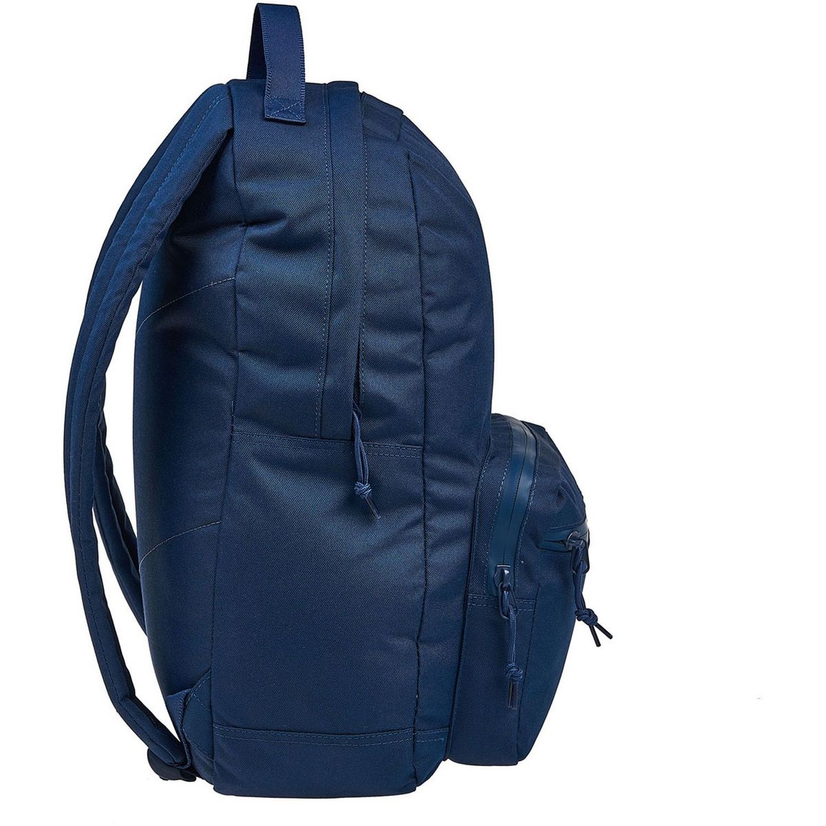 CONVERSE Sac à dos 1 compartiment bleu marine CONVERSE BASIC