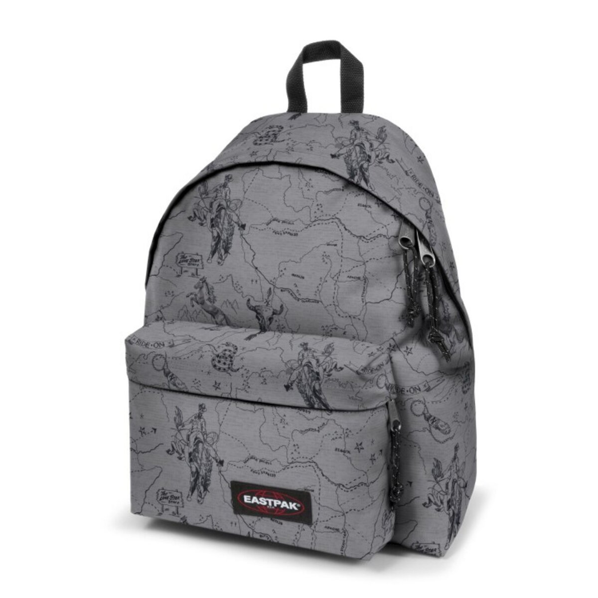 Eastpak pas 2024 cher auchan