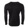 Voir la diapositive 2 : UMBRO Maillot de Foot  Homme Umbro 570260