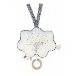 Kaloo Petites chansons - boite a musique petite etoile