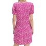 Voir la diapositive 2 : Only Robe  à fleurs Femme Only Nova