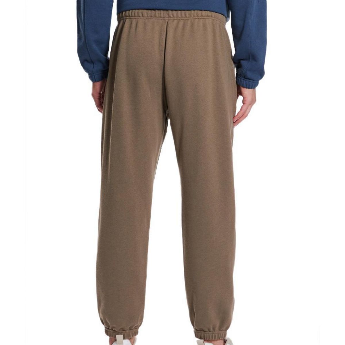 CALVIN KLEIN JEANS Jogging  Homme Calvin Klein Jeans N6