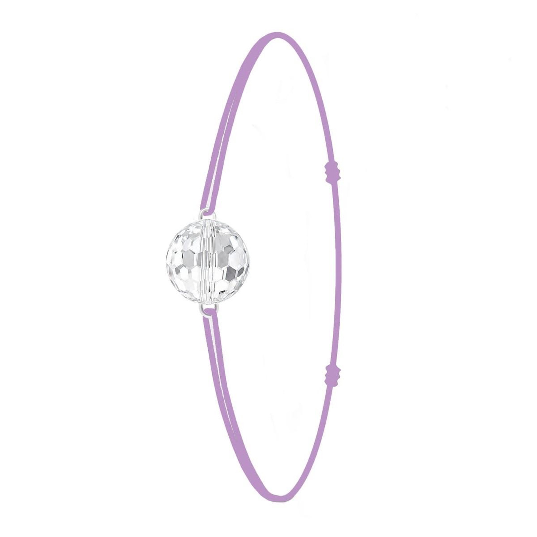 SC CRYSTAL Bracelet par SC Crystal®