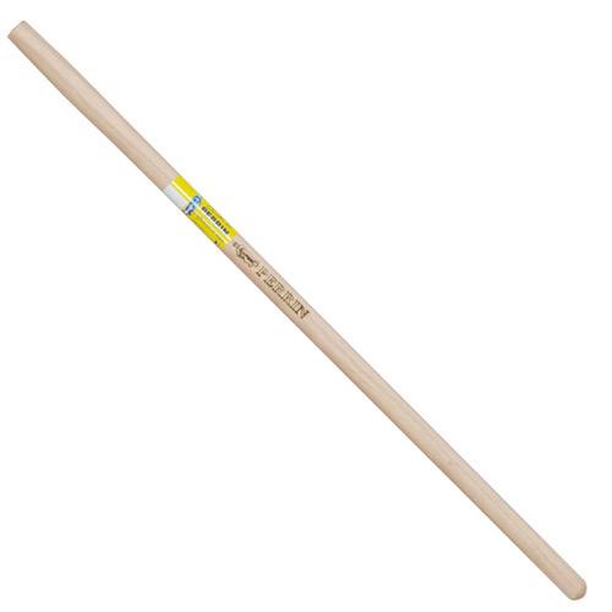 OUTILS PERRIN Manche droit pour pelle 1.30m PEFC 100 %