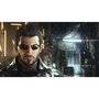 Deus Ex : Mankind Divided - PC