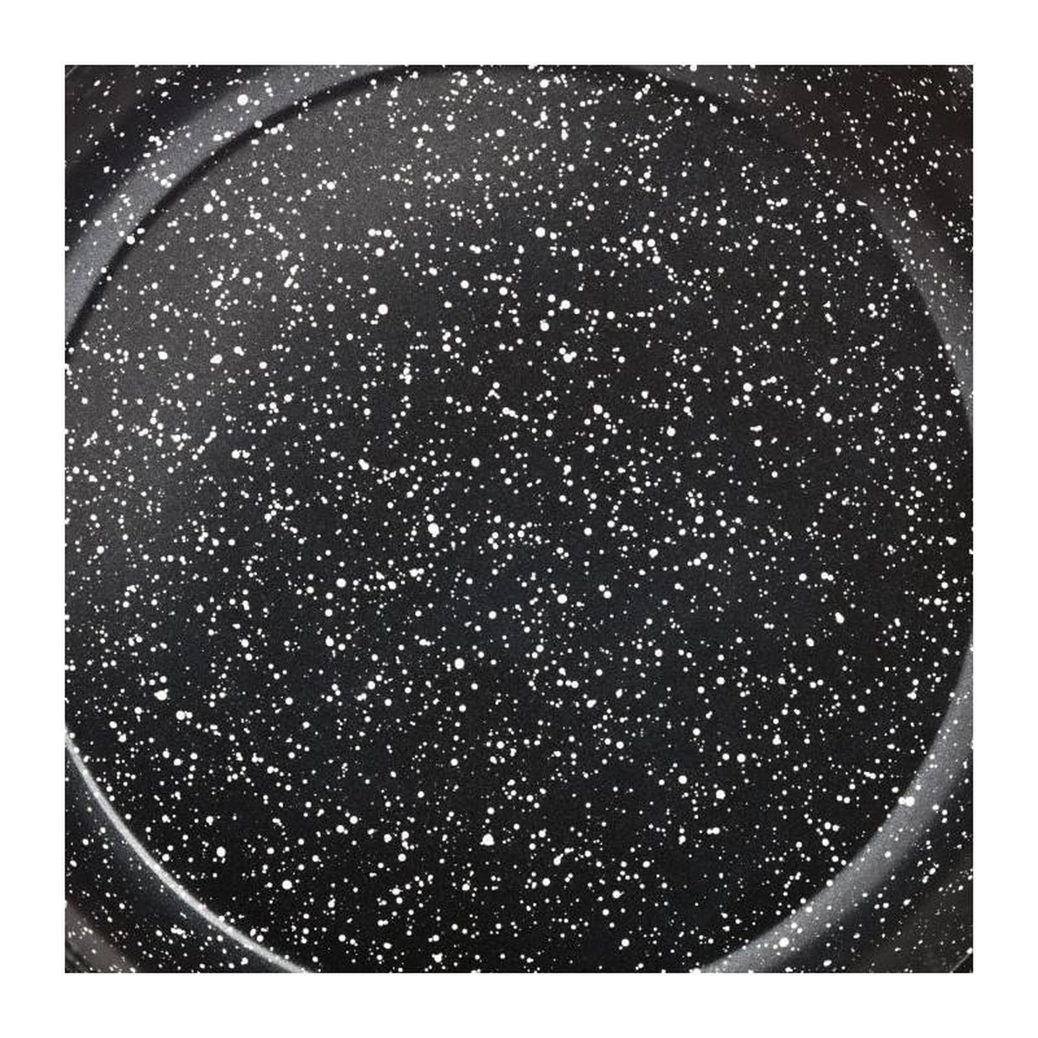 Voir la diapositive 2 : GSW Poele aluminium forgé - GSW - BARISA - 28 cm - Induction